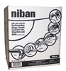 Niban Granular Bait - 40 lbs.