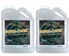 Bora Care ( Boracare ) Termite Insecticide/Termiticide - 2 Gal.