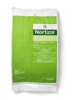 Nortica 10 WP Nematicide - 35 Lbs.