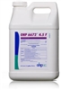 OHP 6672 4.5 F Liquid Fungicide - 2.5 Gallons