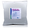 OHP 6672 50 WP Fungicide - 4 x 8 Oz. Packets