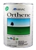 Orthene TTO 97 Insecticide - .773 Lb.