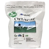 Orthene TTO 97 Insecticide - 7.73 Lbs.