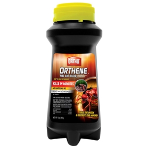 Ortho Orthene Fire Ant Killer - 12 oz