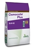 Osmocote Plus 5-6 Month 15-9-12 Fertilizer - 50 Lbs.