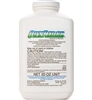 Outrider Herbicide - 20 Oz.