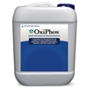 OxiPhos Bactericide Fungicide - 2.5 Gallons