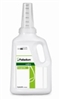 Palladium Fungicide - 2 Lbs.