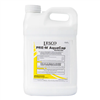 Pendulum 3.8 AquaCap Herbicide - 2.5 Gallons