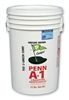 Penn A-1 Bentgrass Seed - 25 Lbs