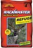 Pennington Rackmaster Refuge Mixture - 5 Lbs