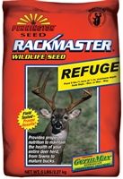 Pennington Rackmaster Refuge Mixture - 5 Lbs