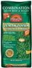 Pennington Zenith Zoysia Grass Seed & Mulch - 5 lbs.