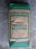 Pensacola Bahia Grass Seed - 50 Lbs.