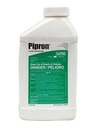 Pipron LC Fungicide Concentrate - 1 Quart
