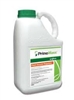 Primo MAXX Plant Growth Regulator