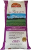 Princess 77 Bermuda Grass Seed - 10 Lbs.