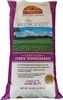 Princess 77 Bermuda Grass Seed - 25 Lbs.