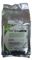 Proclipse 65 WDG Pre-Emergent Herbicide - 10 Lbs.