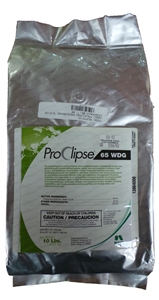 Proclipse 65 WDG Pre-Emergent Herbicide - 10 Lbs.