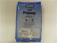 Andersons Prophesy DG Fungicide - 25 Lbs.