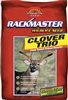 Rackmaster Clover Trio - 5 Lbs