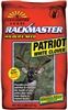 Rackmaster Patriot White Clover Seed - 5 Lbs.