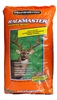 Pennington Rackmaster Spring Summer Mix Seed - 10 Lbs.