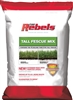 Rebels Tall Fescue Grass Seed - 40 Lbs.