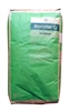 Ronstar G Herbicide - 50 Lbs.