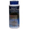 ROOT DESTROYER Septic Root Remover - 2 lbs