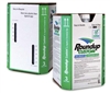 Roundup AquaMaster Aquatic (Custom) Herbicide