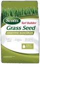Scotts Argentine Bahia Grass Seed - 5 Lbs.