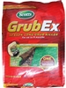 Scotts Grubex Season-Long Grub Killer - 14 Lbs.