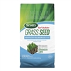 Scotts Turf Builder Kentucky Bluegrass Seed - 3 Lbs.