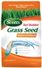 Scotts Turf Builder Grass Seed Bermudagrass - 50 Lbs.