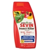 Sevin Concentrate Bug Killer - 16 fl. oz.