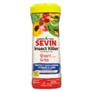 Sevin Dust - 1 lb.