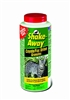 Shake-Away Coyote/Fox Urine Granules - 28.5 oz.