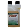 Spectra X GP insecticide - 8 oz.