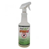 Spider X Insecticide - 32 oz.