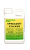 Spreader Sticker Spray Enhancer â€‘ 8 Oz.