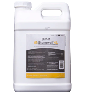 Stonewall 4L Herbicide 2.5 Gallon