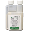 Sulfentrazone 4L Herbicide - 6 oz