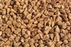 Sugar Beet Seed - 10 Lbs.