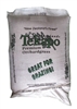 Tekapo Premium Orchard Grass Seed - 50 Lbs.