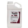 Permethrin SFR Termiticide - 1 Gallon Tengard