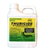 Thuricide BT Caterpillar Control - 1 Pt.