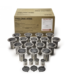 Trelona ATBS Direct Bait Kit