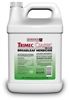 Trimec Classic Broadleaf Herbicide - 1 Gallon